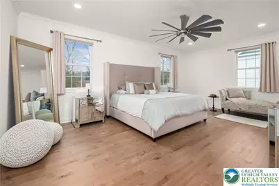 4574 Old Saucon Road, Upper Saucon Township, PA 18015 - Photo 23