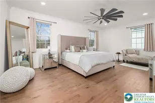 4574 Old Saucon Rd, Upper Saucon Township, PA 18015 - Photo 23