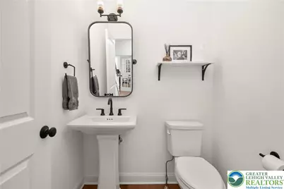 4574 Old Saucon Road, Upper Saucon Township, PA 18015 - Photo 27