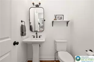 4574 Old Saucon Rd, Upper Saucon Township, PA 18015 - Photo 27