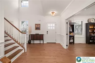 4574 Old Saucon Rd, Upper Saucon Township, PA 18015 - Photo 7