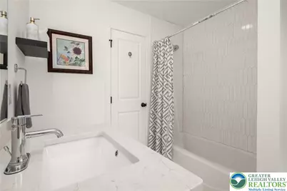 4574 Old Saucon Road, Upper Saucon Township, PA 18015 - Photo 35