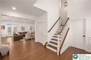 4574 Old Saucon Rd, Upper Saucon Township, PA 18015 - Photo 29