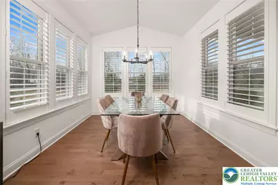 4574 Old Saucon Road, Upper Saucon Township, PA 18015 - Photo 19