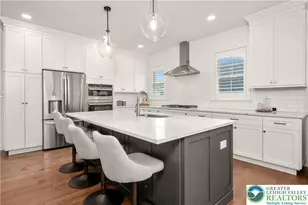 4574 Old Saucon Rd, Upper Saucon Township, PA 18015 - Photo 15