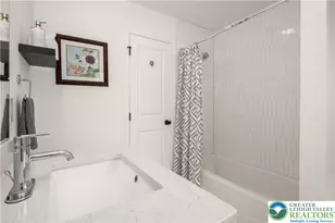 4574 Old Saucon Rd, Upper Saucon Township, PA 18015 - Photo 31