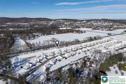 4574 Old Saucon Road, Upper Saucon Township, PA 18015 - Photo 43