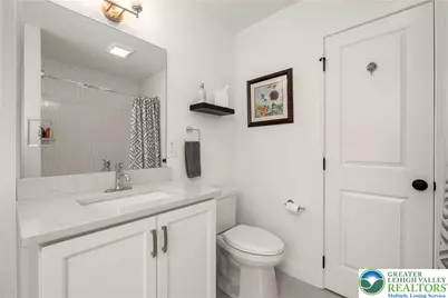 4574 Old Saucon Road, Upper Saucon Township, PA 18015 - Photo 31