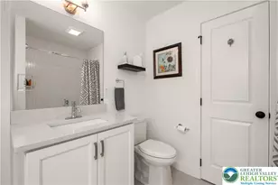 4574 Old Saucon Rd, Upper Saucon Township, PA 18015 - Photo 31