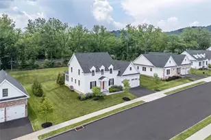 4574 Old Saucon Rd, Upper Saucon Township, PA 18015 - Photo 3