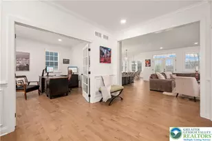 4574 Old Saucon Rd, Upper Saucon Township, PA 18015 - Photo 9