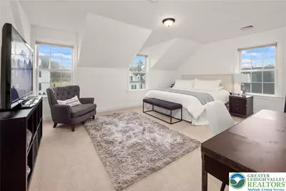 4574 Old Saucon Road, Upper Saucon Township, PA 18015 - Photo 27