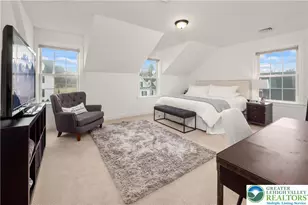 4574 Old Saucon Rd, Upper Saucon Township, PA 18015 - Photo 27