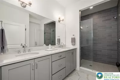 4574 Old Saucon Road, Upper Saucon Township, PA 18015 - Photo 21
