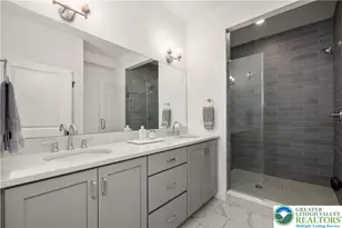 4574 Old Saucon Rd, Upper Saucon Township, PA 18015 - Photo 21