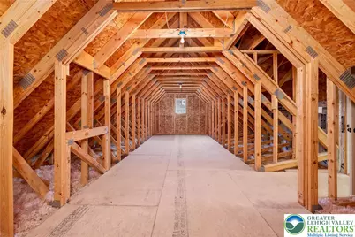 4574 Old Saucon Road, Upper Saucon Township, PA 18015 - Photo 37