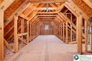 4574 Old Saucon Rd, Upper Saucon Township, PA 18015 - Photo 37