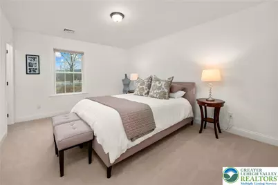 4574 Old Saucon Road, Upper Saucon Township, PA 18015 - Photo 33