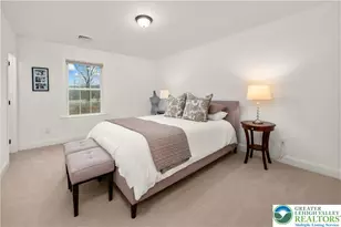 4574 Old Saucon Rd, Upper Saucon Township, PA 18015 - Photo 33