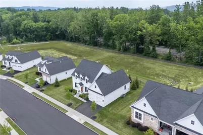 4574 Old Saucon Road, Upper Saucon Township, PA 18015 - Photo 41