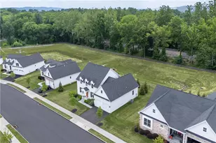 4574 Old Saucon Rd, Upper Saucon Township, PA 18015 - Photo 41