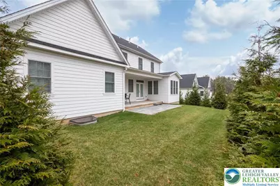 4574 Old Saucon Road, Upper Saucon Township, PA 18015 - Photo 37
