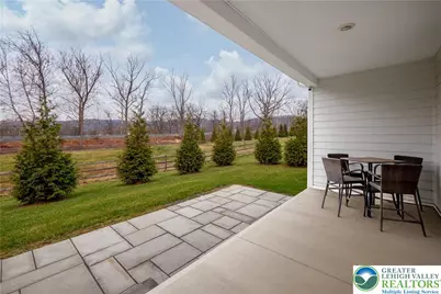 4574 Old Saucon Road, Upper Saucon Township, PA 18015 - Photo 39