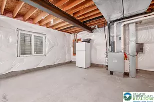 4574 Old Saucon Rd, Upper Saucon Township, PA 18015 - Photo 35