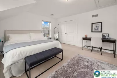 4574 Old Saucon Road, Upper Saucon Township, PA 18015 - Photo 31