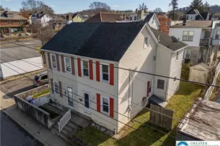 220 W Kleinhans St, Easton, PA 18042 - Photo 3