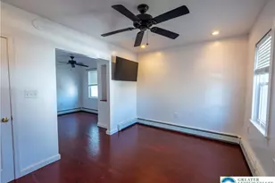 220 W Kleinhans St, Easton, PA 18042 - Photo 5