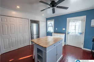 220 W Kleinhans St, Easton, PA 18042 - Photo 11