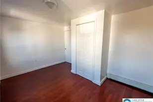 220 W Kleinhans St, Easton, PA 18042 - Photo 19