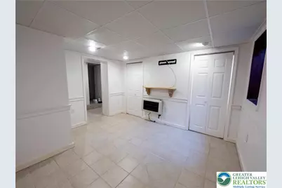 220 W Kleinhans Street, Easton, PA 18042 - Photo 23