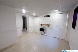 220 W Kleinhans St, Easton, PA 18042 - Photo 23