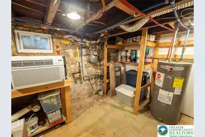 220 W Kleinhans Street, Easton, PA 18042 - Photo 27