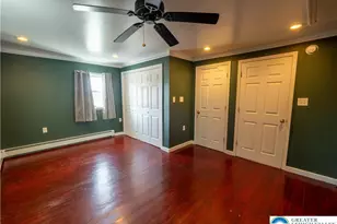 220 W Kleinhans St, Easton, PA 18042 - Photo 15