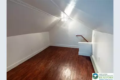 220 W Kleinhans Street, Easton, PA 18042 - Photo 21