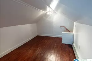 220 W Kleinhans St, Easton, PA 18042 - Photo 21