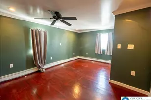 220 W Kleinhans St, Easton, PA 18042 - Photo 17