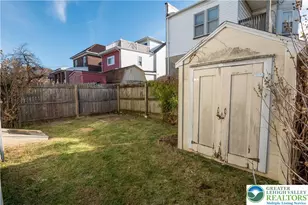 220 W Kleinhans St, Easton, PA 18042 - Photo 29