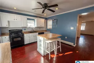 220 W Kleinhans St, Easton, PA 18042 - Photo 9