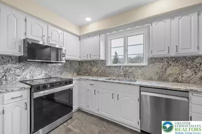 1413 Sioux Street, Fountain Hill, PA 18015 - Photo 11