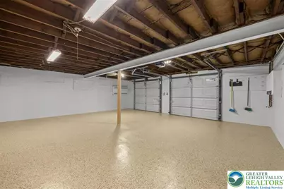 1413 Sioux Street, Fountain Hill, PA 18015 - Photo 29