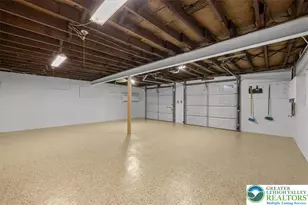 1413 Sioux St, Fountain Hill, PA 18015 - Photo 29