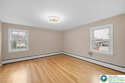 1413 Sioux Street, Fountain Hill, PA 18015 - Photo 23