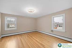 1413 Sioux St, Fountain Hill, PA 18015 - Photo 23