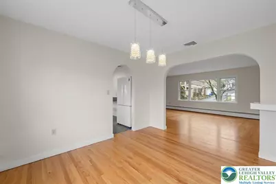 1413 Sioux Street, Fountain Hill, PA 18015 - Photo 15