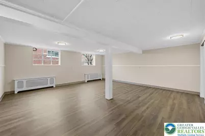 1413 Sioux Street, Fountain Hill, PA 18015 - Photo 27