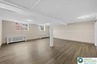 1413 Sioux St, Fountain Hill, PA 18015 - Photo 27